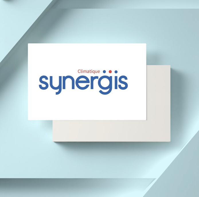 SYNERGIS