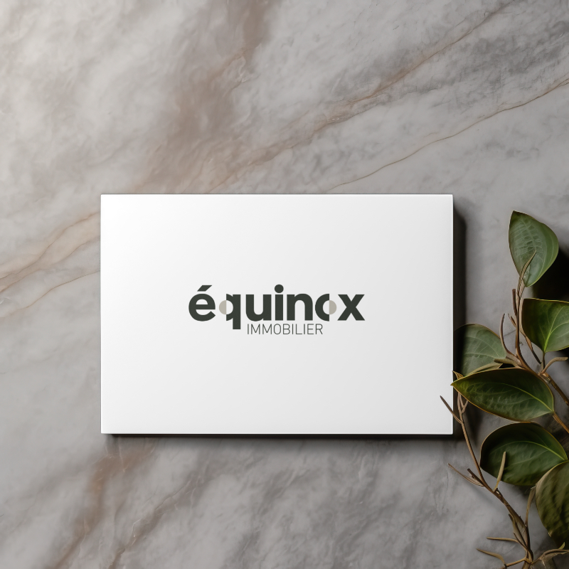 EQUINOX