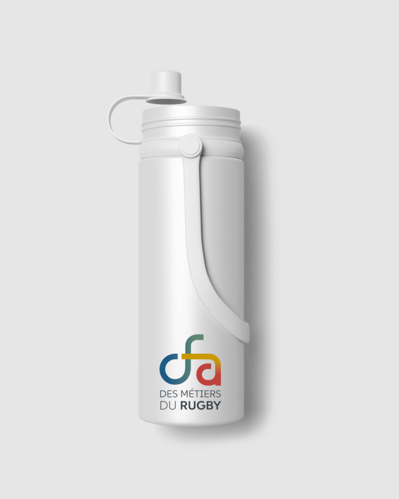 LIGUE AURA RUGBY